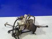 Turbolader SAAB 9-3 Estate (YS3F) 1.8t 2.0 55564940 55562671