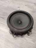 Lautsprecher links hinten Audi A8 (4D, D2) 4E0035415