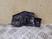 Kühlerträger Toyota Avensis Station Wagon (T27)