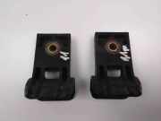 Kühlerträger Opel Insignia A (G09) 13262692