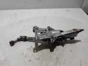 Lenksäule Volvo XC90 II (256) 31451321