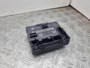 Türsteuergerät hinten rechts AUDI A4 (8K2, B8) 1.8 TFSI 8K0959793C
