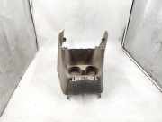 Mittelkonsole Renault Modus - Grand Modus (P) 8200327300