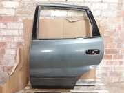Tür links hinten Nissan Almera Tino (V10)