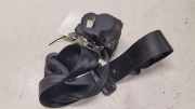 Sicherheitsgurt links hinten Citroen Berlingo I Kasten (M) 00057857