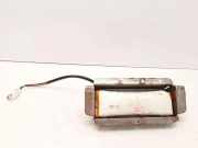 Armaturenbrett Airbag PEUGEOT 607 (9D, 9U) 2.7 HDi 24V 0064430 20081006