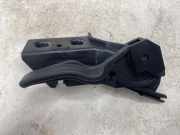 Motorhaubenöffnungsgriff OPEL CORSA C (F08, F68) 1.4 511697042