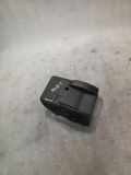VERKLEIDUNG LENKSÄULE LENKSTOCK SEAT LEON (1M1) 1.9 TDI 8L1953516