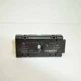 Antennenverstärker BMW 5 Gran Turismo (F07) 535 i 9151773