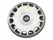 Radkappen BMW 5 Touring (E39) 525 tds 36131093324