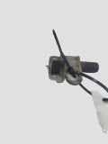 Nockenwellensensor PEUGEOT 607 (9D, 9U) 2.0 HDI 9628559980