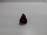 Schalter für Warnblinker Renault Laguna II Grandtour (G) 002441A