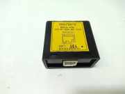 Stellelement für Außenspiegel links Chevrolet Captiva (C100, C140) 96673478