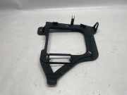 Other Boot Trunk Parts CHEVROLET CORVETTE (C7) 6.2 23438989