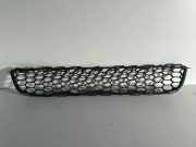 Gitter vorne unten TOYOTA COROLLA Verso (ZER_, ZZE12_, R1_) 2.0 D-4D (CUR10_) 531120F021