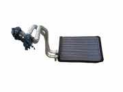 A/C Matrix Heater BMW 5 Touring (G31) 530 i xDrive EZ686002