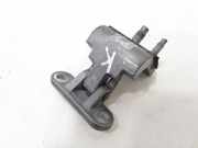 Heckklappescharnier links VW PASSAT B5 (3B3) 1.9 TDI