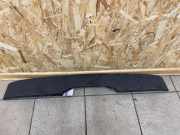 Spoiler hinten Renault Clio IV (BH) 7700410897