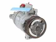 Kondensatpumpe Klimaanalge VW GOLF VI Variant (AJ5) 1.6 TDI 5N0820803