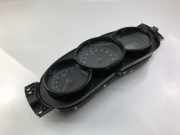 Tachometer Dacia Sandero II (SD) 248102757R