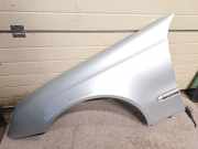 Kotflügel vorne links MERCEDES-BENZ E (W211) E 320 CDI (211.022)