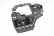 Lüftungsgitter Armaturenbrett Audi A4 Avant (8W, B9) 8W2820902