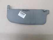 Sonnenblende links Mitsubishi Space Runner (N1, N2)