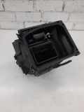 Heizgebläsemotor AUDI A6 C6 (4F2) 3.0 TDI quattro CZ1172002809