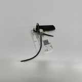 Antennenverstärker MERCEDES-BENZ SPRINTER 3,5-t Platform / Chassis (907) 315 CDI RWD A2139052803