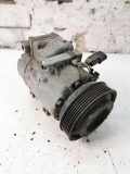 Kondensatpumpe Klimaanalge HYUNDAI ix35 (LM, EL, ELH) 2.0 PAGFD46XQ