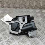 Heckklappenschloss FORD PUMA (J2K, CF7) 1.0 EcoBoost mHEV H1BA-N442A66-AB