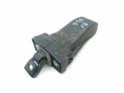 Türfeststeller Seat Arona (KJ7)