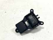 Knopf für konstante Geschwindigkeit (Autopilot) RENAULT CLIO IV (BH_) 1.5 dCi 90 684920540 10095260