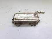 Ölfilterhalter TOYOTA VERSO (_R2_) 2.0 D-4D (AUR20_) MM112FN