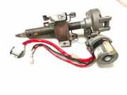 Servopumpe Toyota Avensis Stufenheck (T27) 4525005551