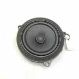 Türlautsprecher vorne rechts BMW iX3 (G08) Electric (286 HP) 6807317