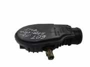 Andere Röhren PEUGEOT 607 (9D, 9U) 2.7 HDi 24V 9655178980