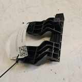 Other Door Parts PEUGEOT 3008 2.0 HDi 9682809880