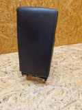 Armlehne SKODA SUPERB III Estate (3V5) 1.6 TDI 3V0864207