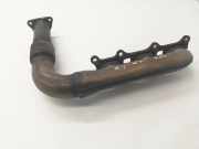 Auspuffkrümmer Audi Q7 (4L) 05925303