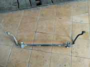 Stabilisator vorne Volvo S60 I (384)