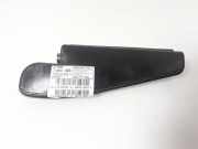 Sitzairbag vorne rechts