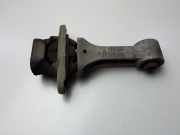 Getriebestütze Hyundai i20 (GB) 21950C8000