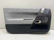 Türverkleidung vorne links MINI COOPER (J01) SE 5A74A65 5A749F4