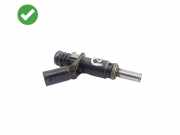 Einspritzdüse MERCEDES-BENZ R (W251, V251) R 350 4-matic (251.065, 251.165) A2720780249