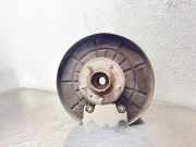 Nabe hinten rechts OPEL INSIGNIA A (G09) 2.0 CDTI (68)