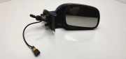 Außenspiegel rechts PEUGEOT 306 Hatchback (7A, 7C, N3, N5) 2.0 HDI 90 96383364XT