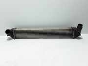 Ladeluftkühler Renault Laguna III (T) 144610001N