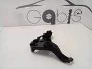 Halter für ABS-Block MERCEDES-BENZ CLS (C257) AMG CLS 53 EQ Boost 4-matic+ (257.361) A2134300410