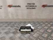 Steuergerät Einparkhilfe VW Golf VII Variant (BA, BV) 5Q0919294K